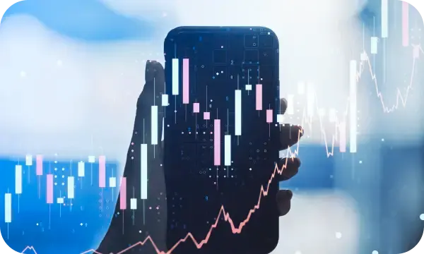Elqui Rendanza procesos trading automatizado