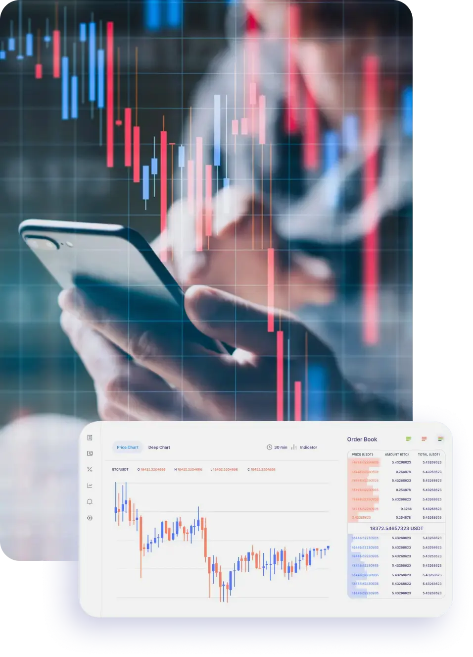 Elqui Rendanza análisis datos AI