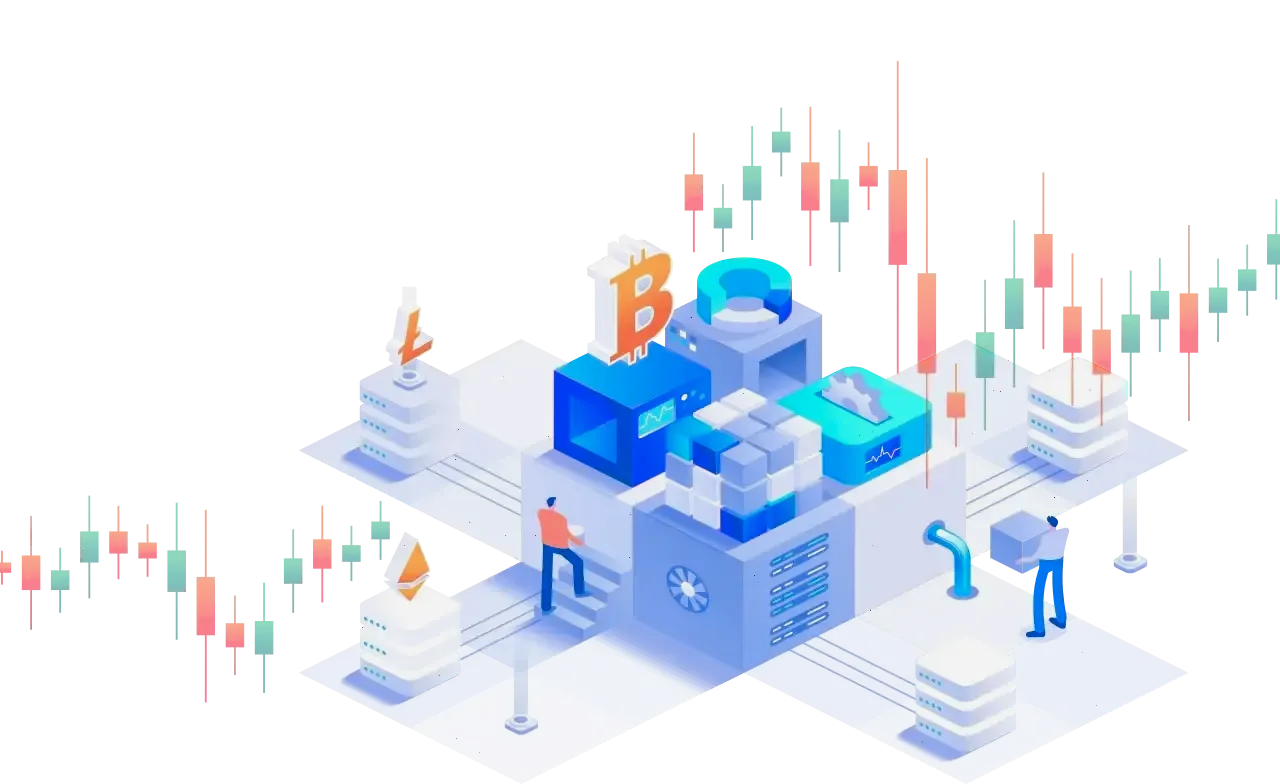 Elqui Rendanza plataforma crypto España